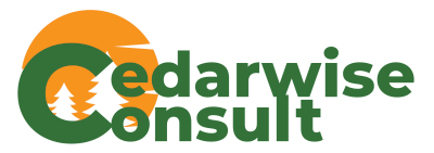 Cedarwise Consult